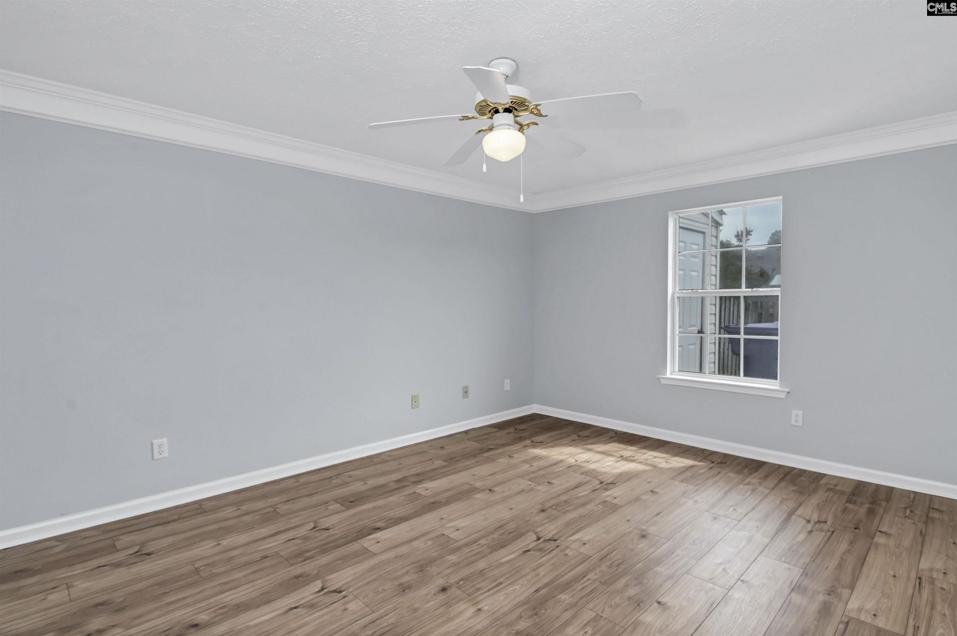 116 Bennock Mill Court  Photo 13