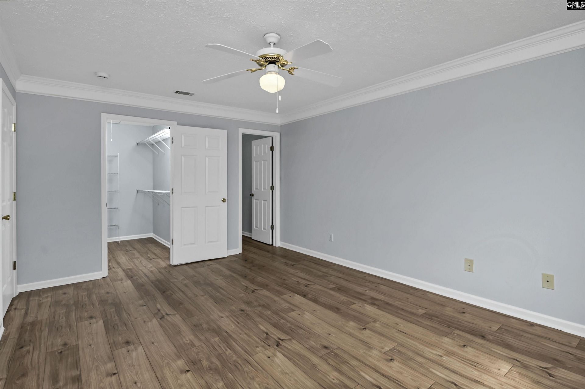 116 Bennock Mill Court  Photo 14