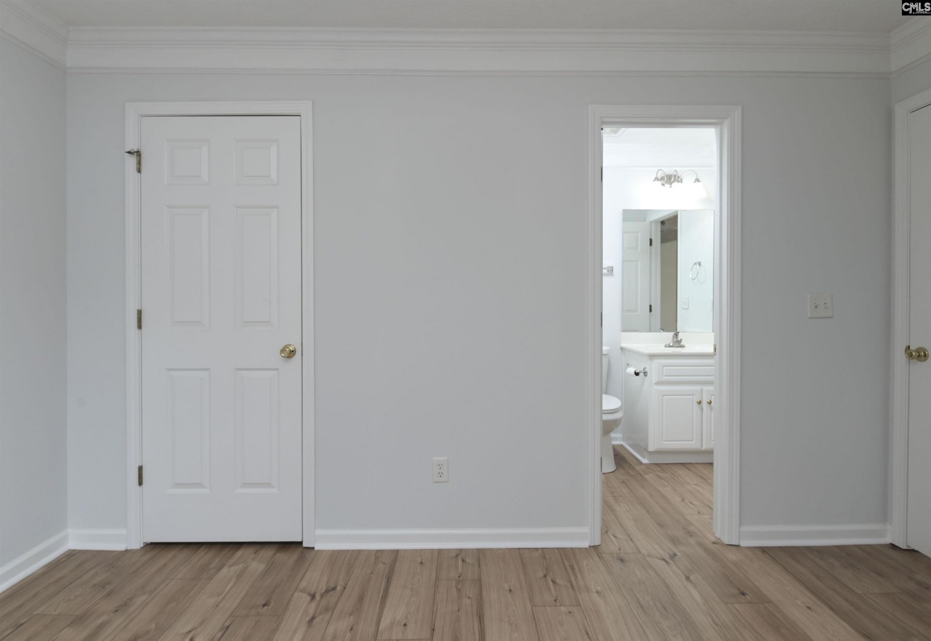 116 Bennock Mill Court  Photo 15