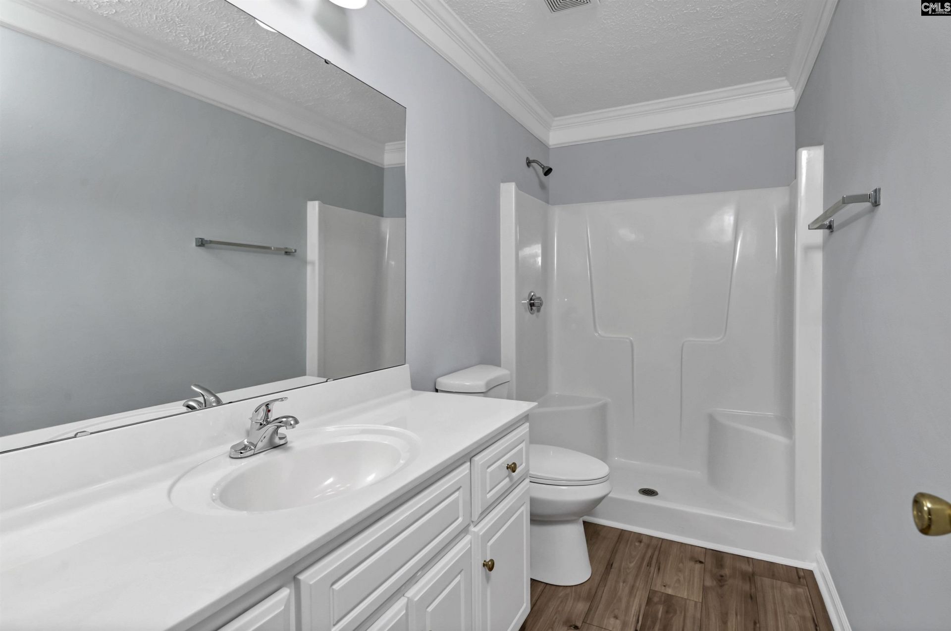 116 Bennock Mill Court  Photo 16