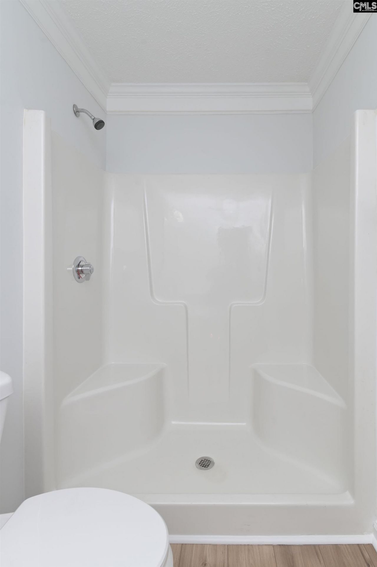 116 Bennock Mill Court  Photo 18