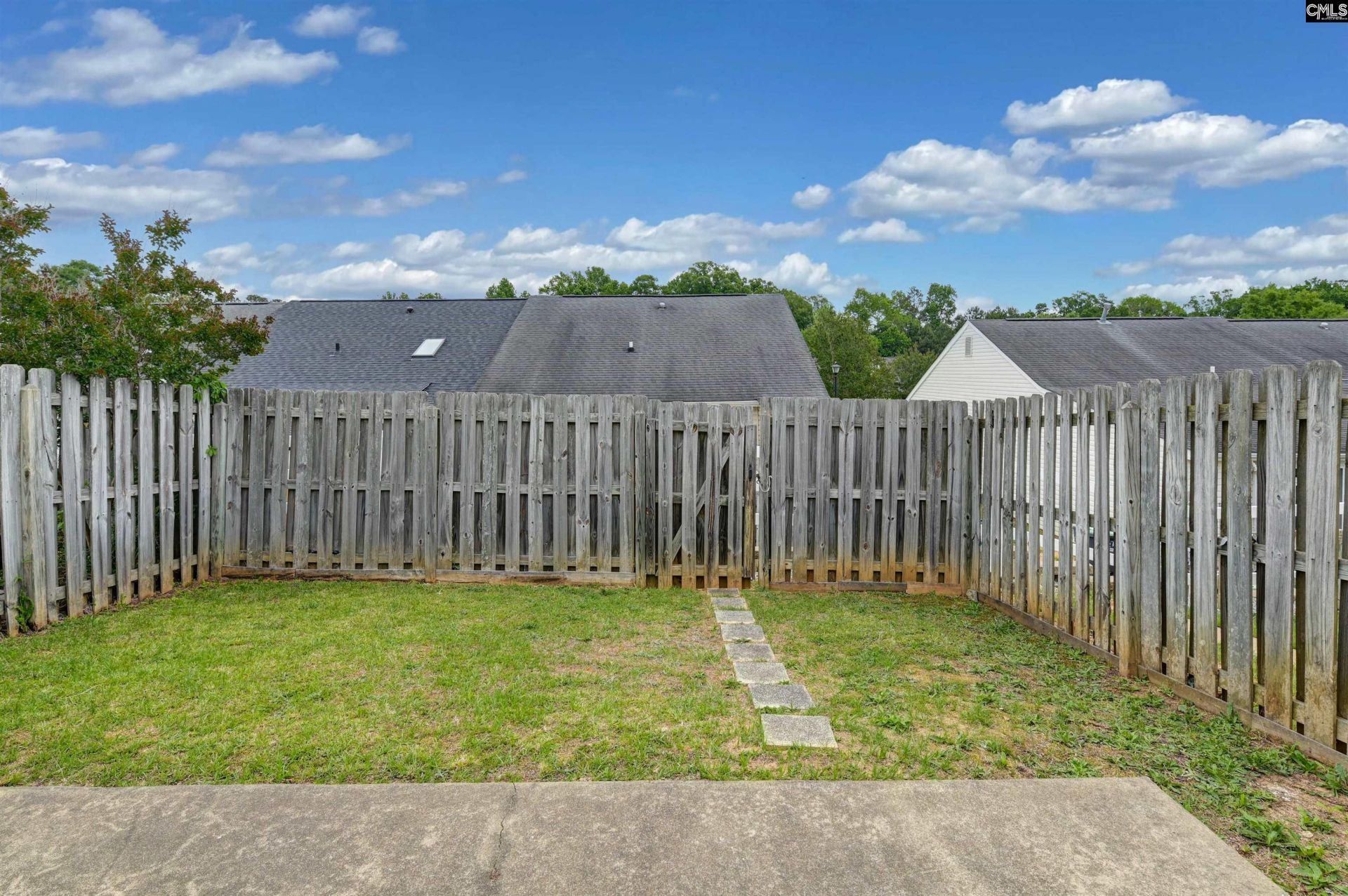 116 Bennock Mill Court  Photo 21