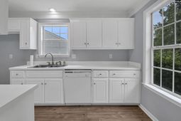 116 Bennock Mill Court  photo 4