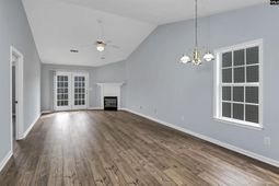 116 Bennock Mill Court  photo 4