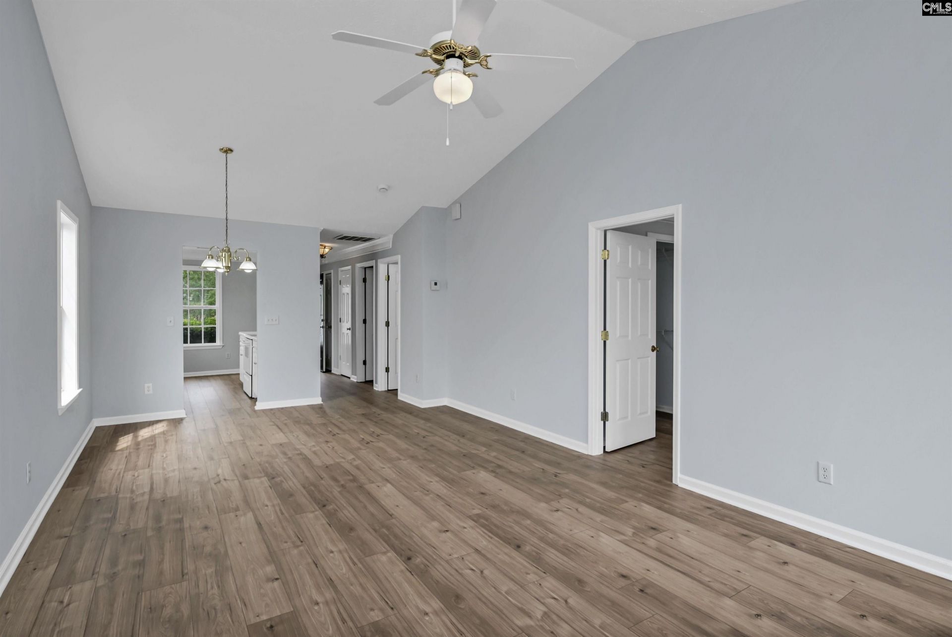 116 Bennock Mill Court  Photo 5