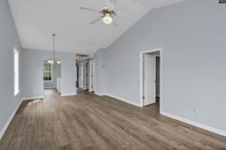 116 Bennock Mill Court  photo 4