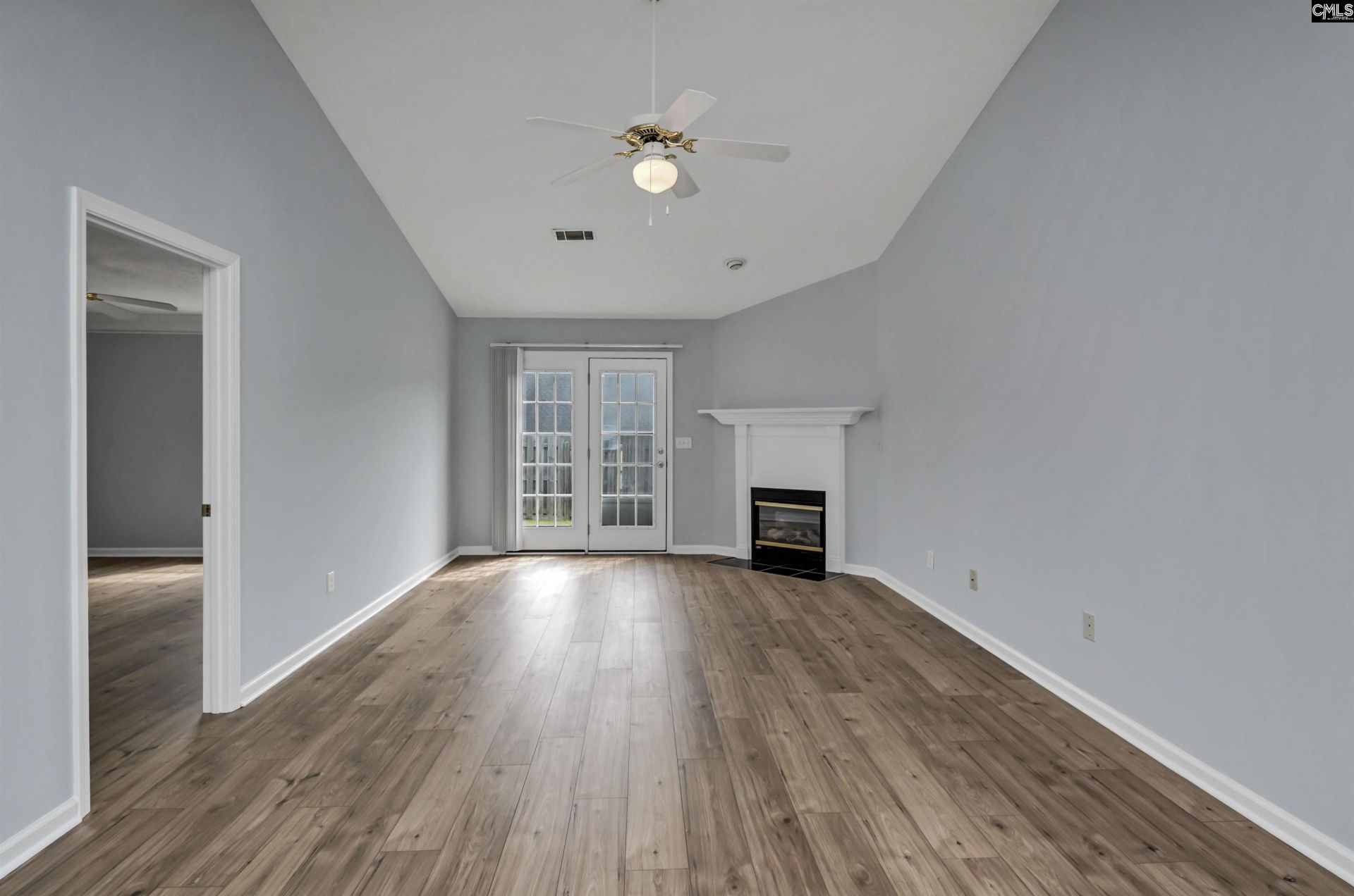 116 Bennock Mill Court  Photo 8