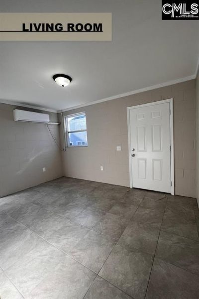 2447 Gervais Street  Photo 12