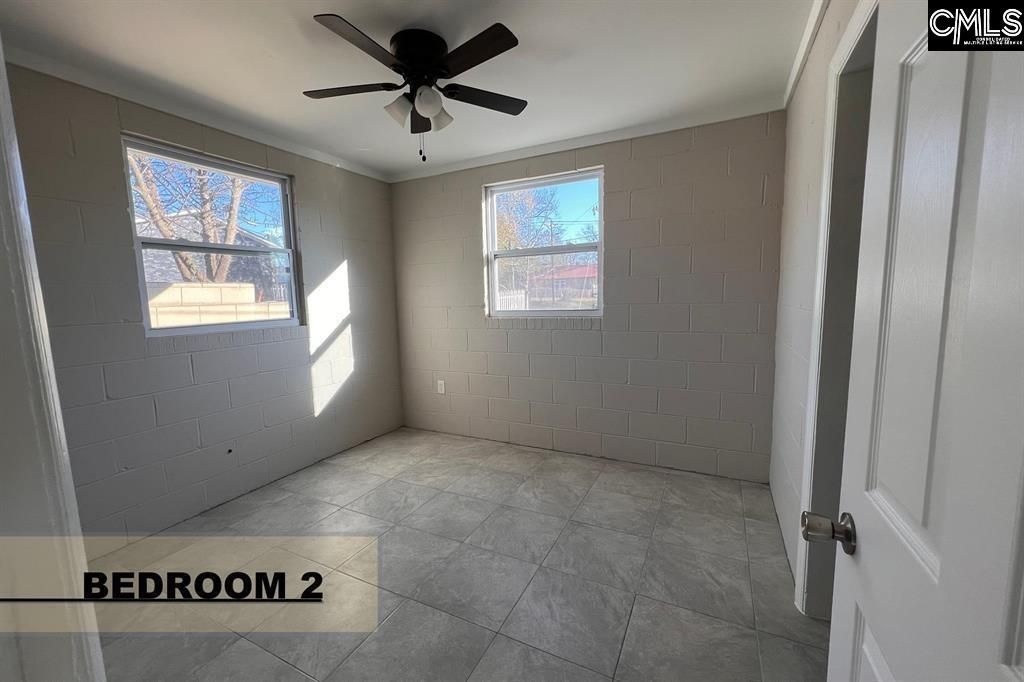 2447 Gervais Street  Photo 15