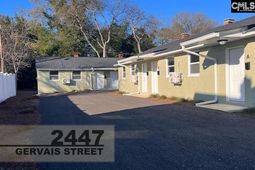 2447 Gervais Street  photo 4