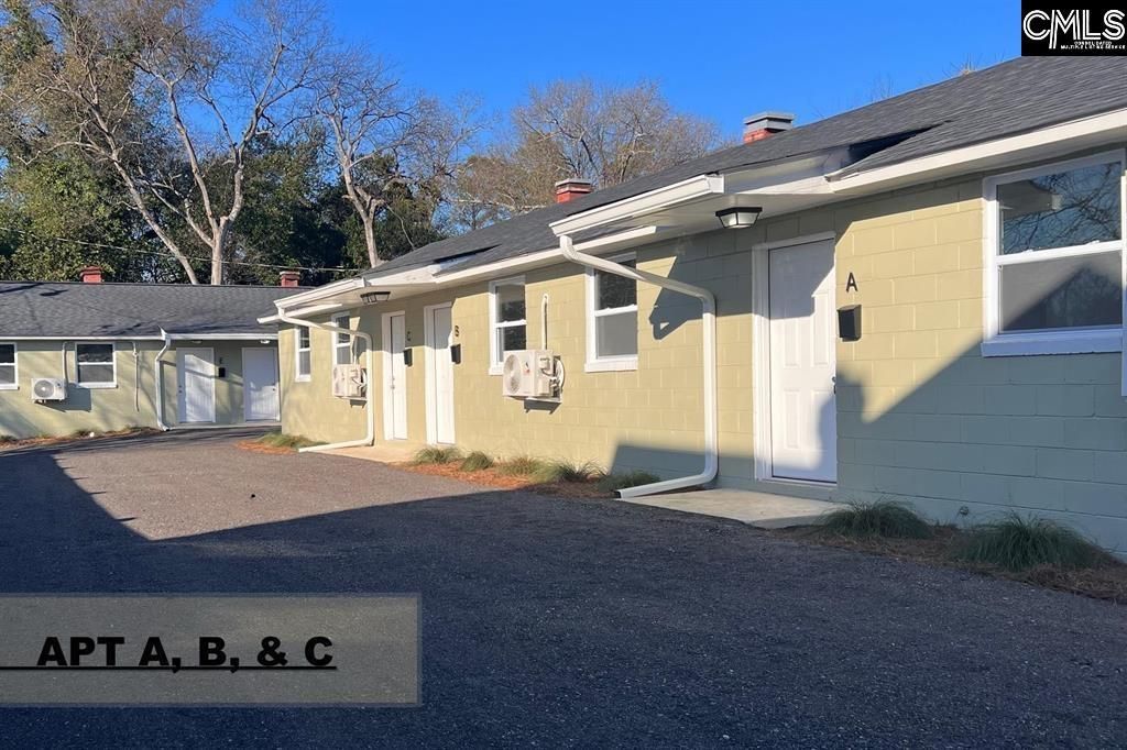 2447 Gervais Street  Photo 6