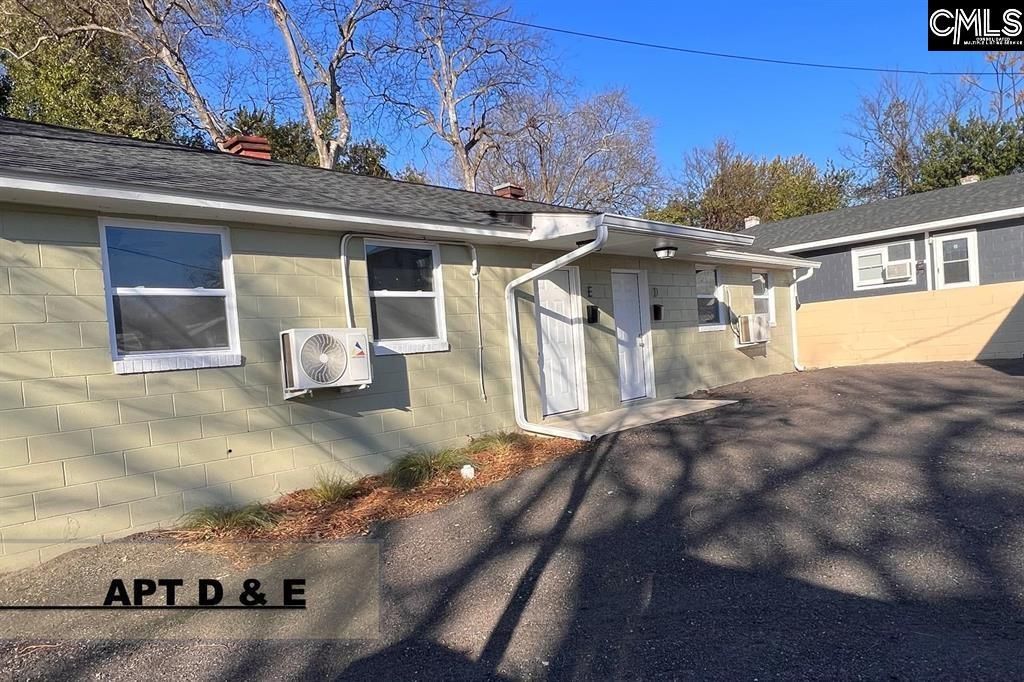 2447 Gervais Street  Photo 7