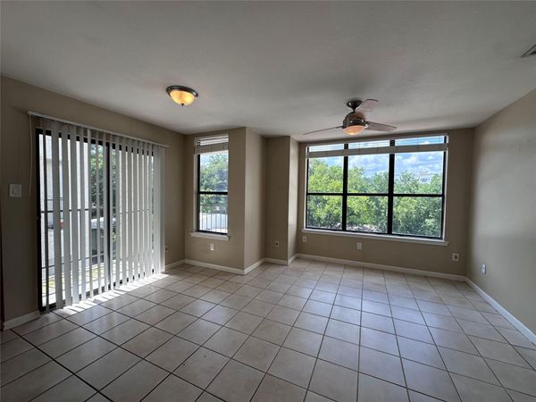 2409 Leon ST, Unit 205, Austin, TX 78705