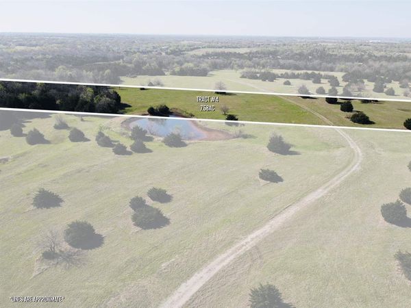 6012 N Jardot Road, Stillwater, OK 74075