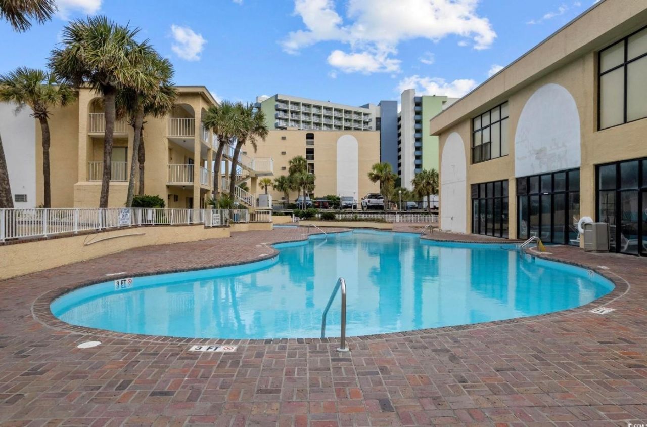 1207 S Ocean Blvd. Photo 10
