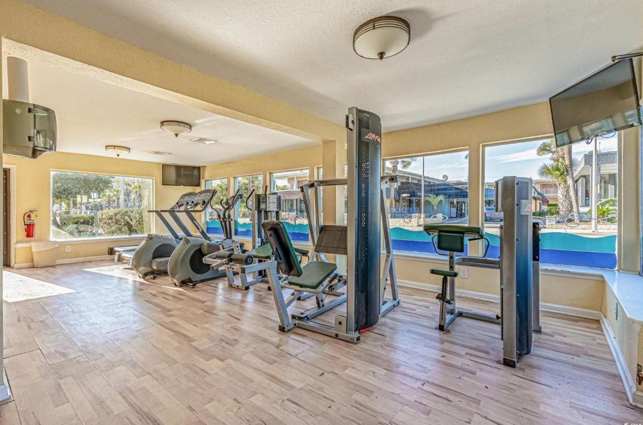 1207 S Ocean Blvd. Photo 13