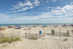 1207 S Ocean Blvd. photo 4