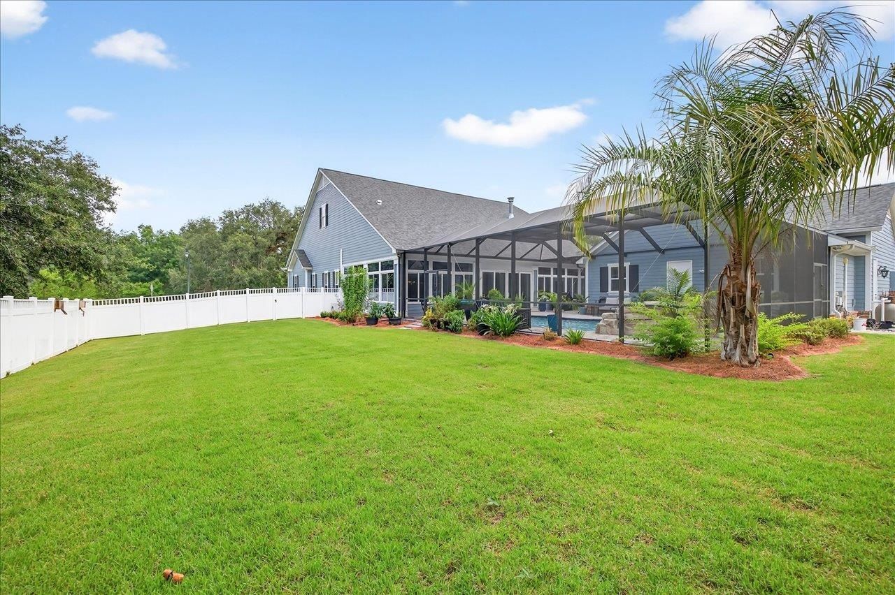 3756 Grove Park , Tallahassee, FL 32311 Photo