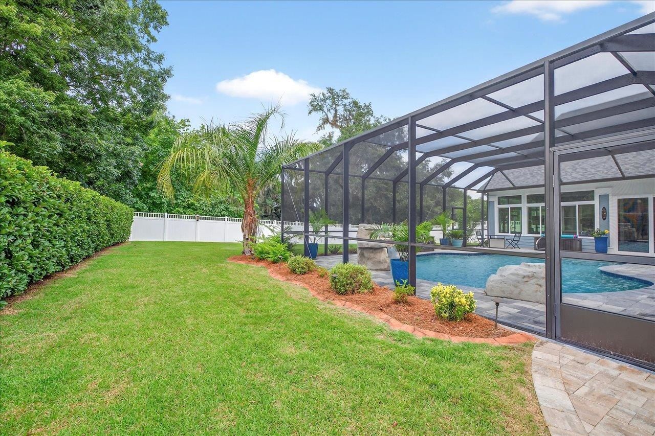 3756 Grove Park , Tallahassee, FL 32311 Photo