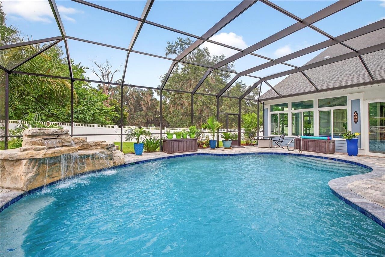 3756 Grove Park , Tallahassee, FL 32311 Photo