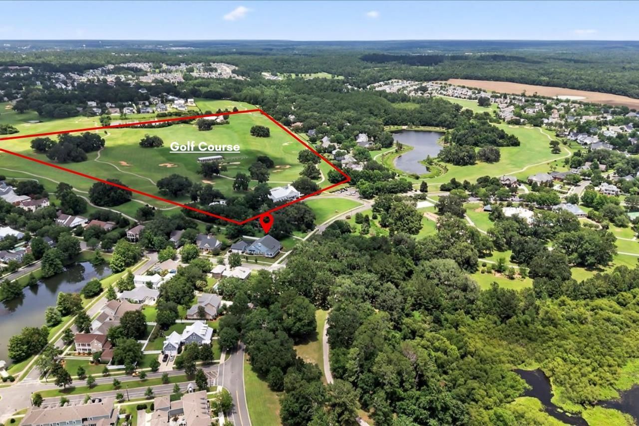 3756 Grove Park , Tallahassee, FL 32311 Photo