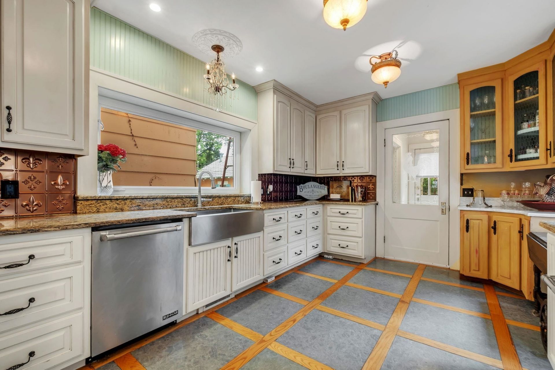 1004 E Park Avenue, Tallahassee, FL 32301 Photo