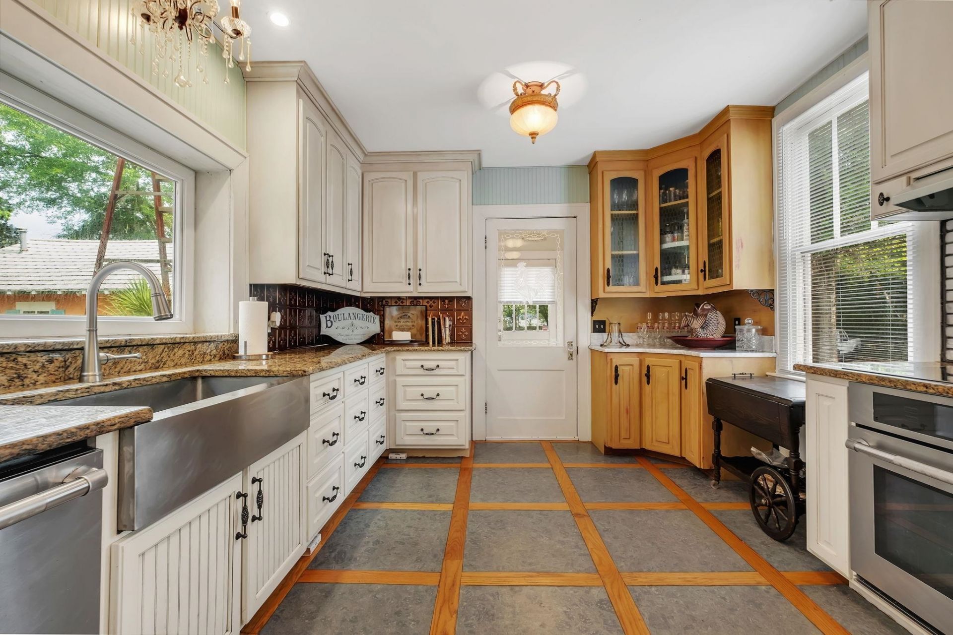 1004 E Park Avenue, Tallahassee, FL 32301 Photo