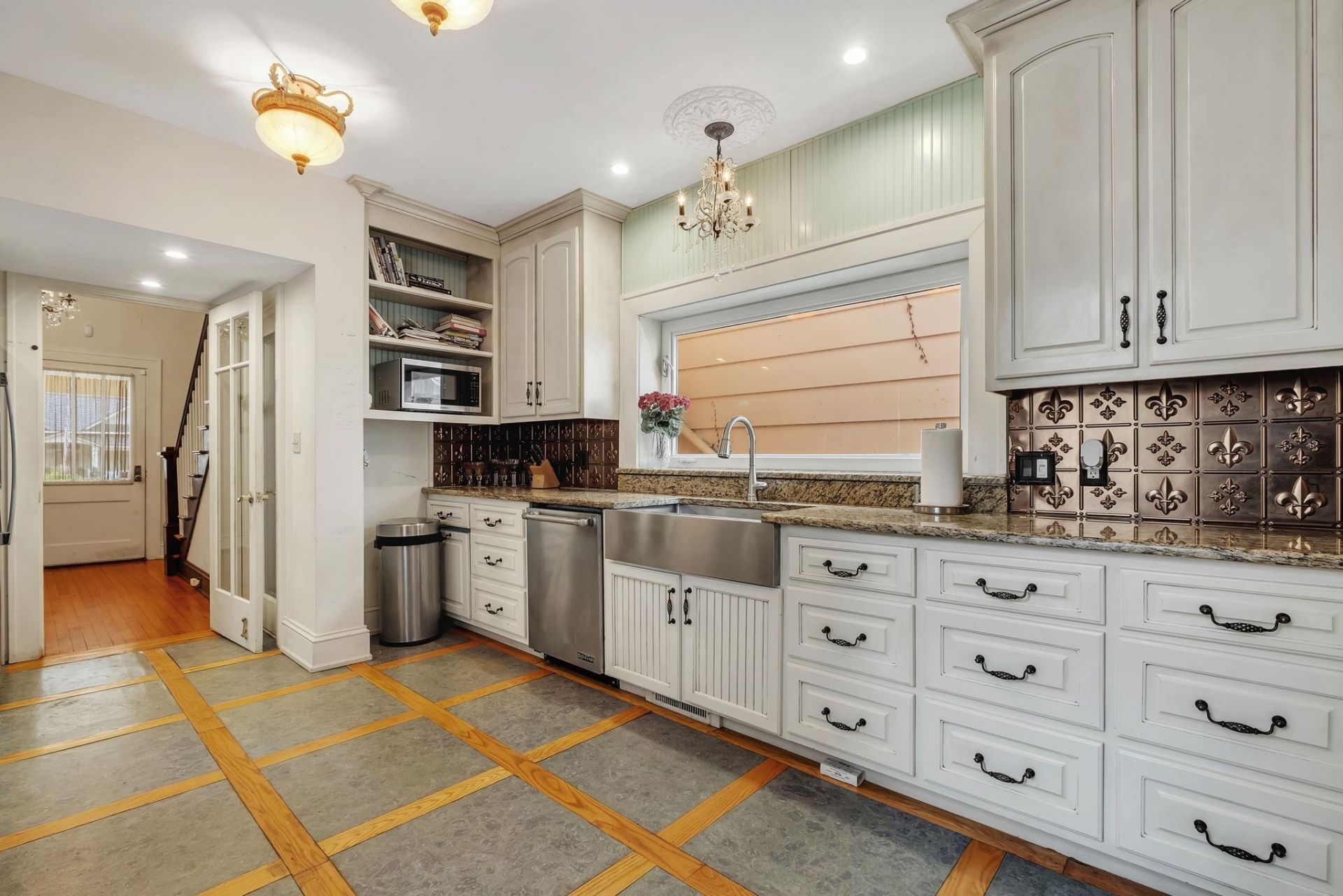 1004 E Park Avenue, Tallahassee, FL 32301 Photo