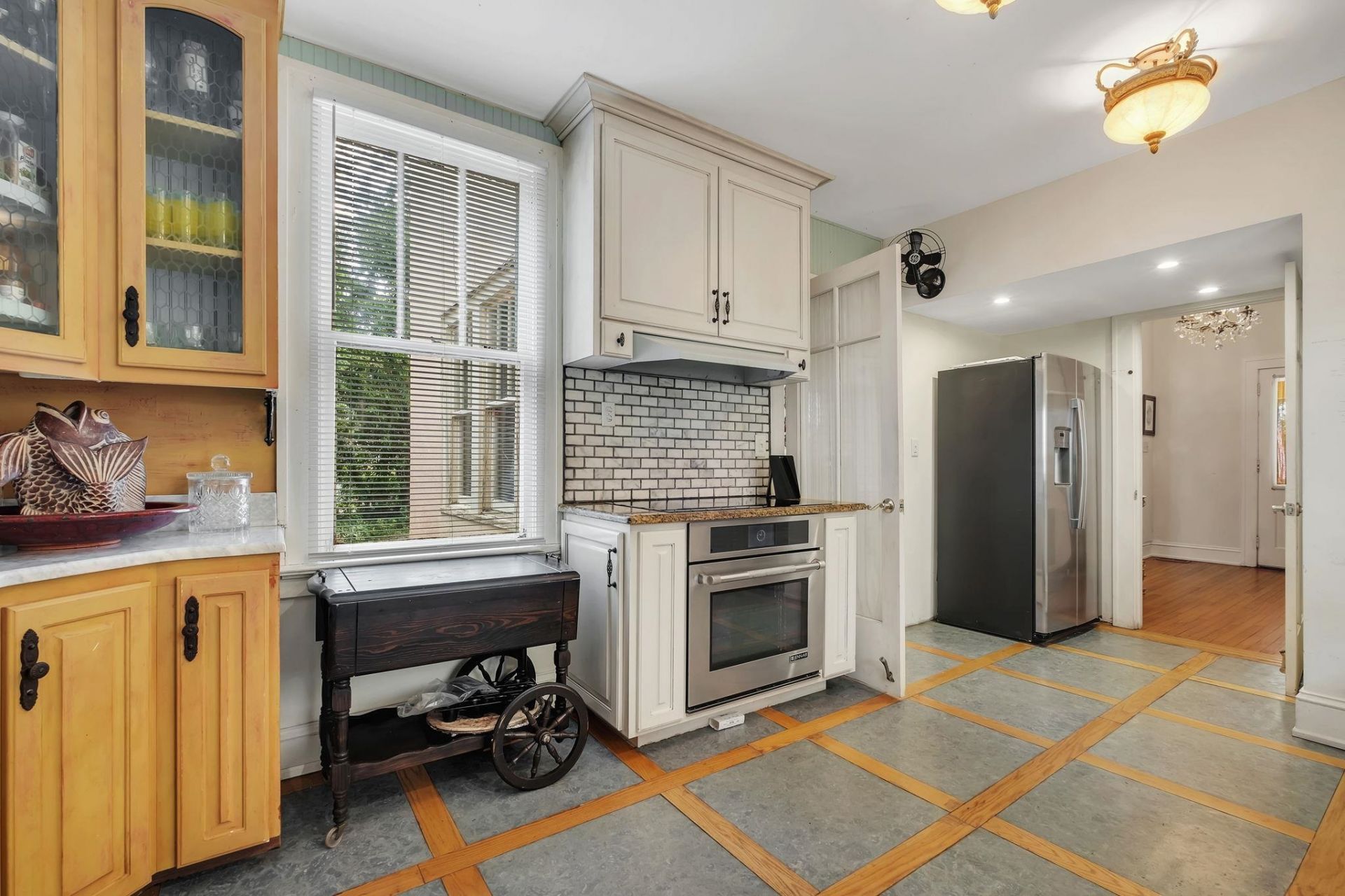 1004 E Park Avenue, Tallahassee, FL 32301 Photo