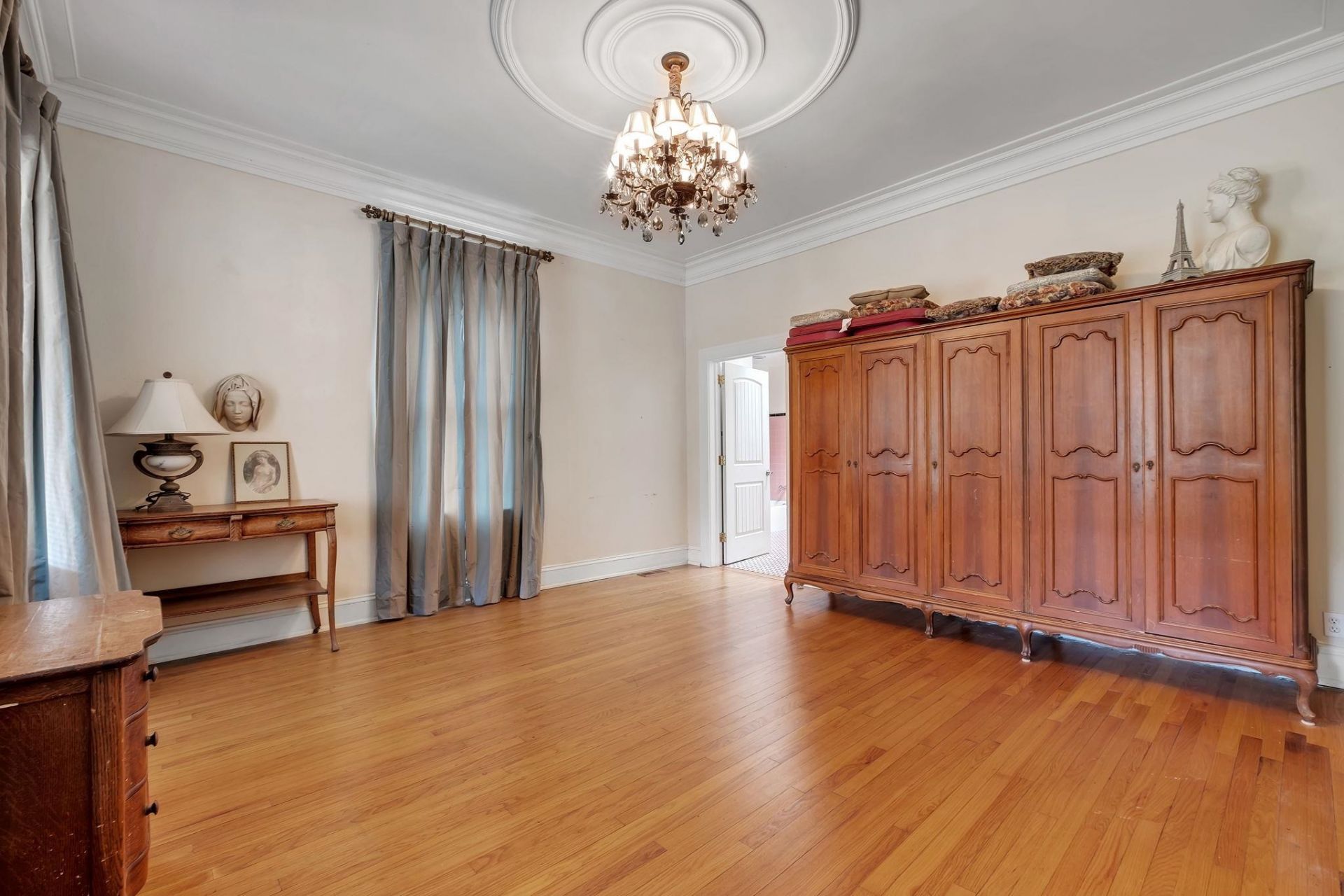 1004 E Park Avenue, Tallahassee, FL 32301 Photo