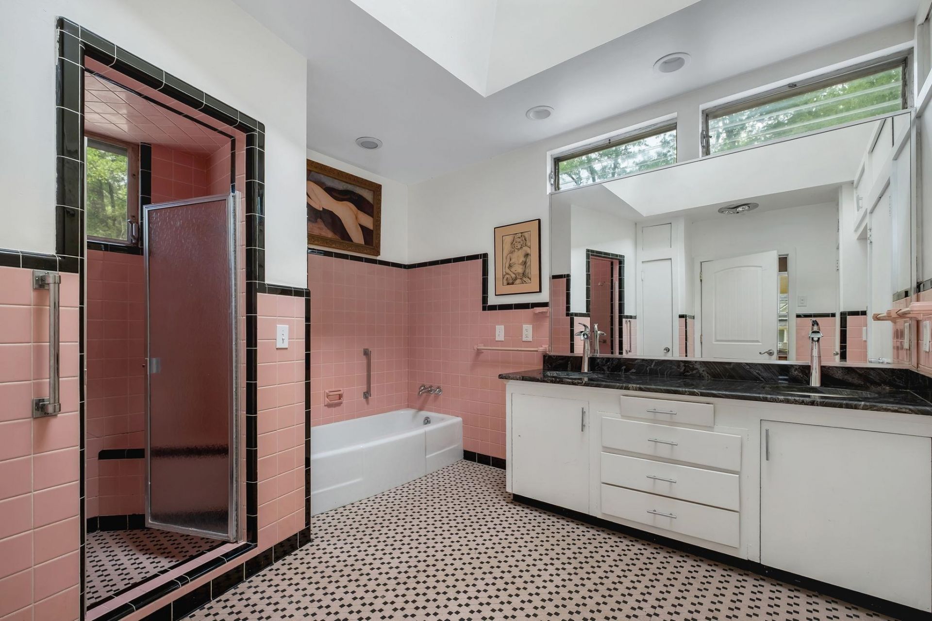 1004 E Park Avenue, Tallahassee, FL 32301 Photo
