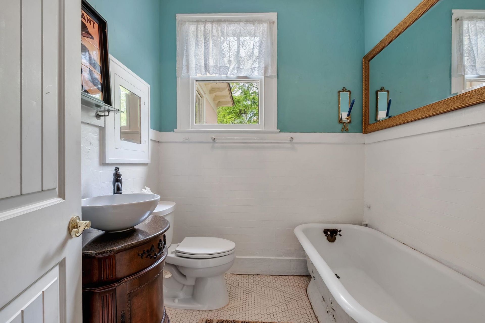 1004 E Park Avenue, Tallahassee, FL 32301 Photo
