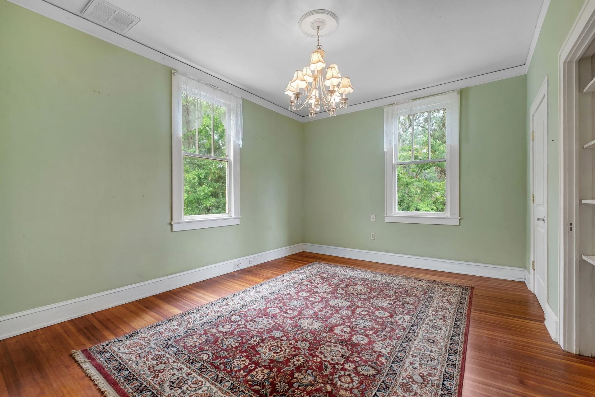 1004 E Park Avenue, Tallahassee, FL 32301 Photo