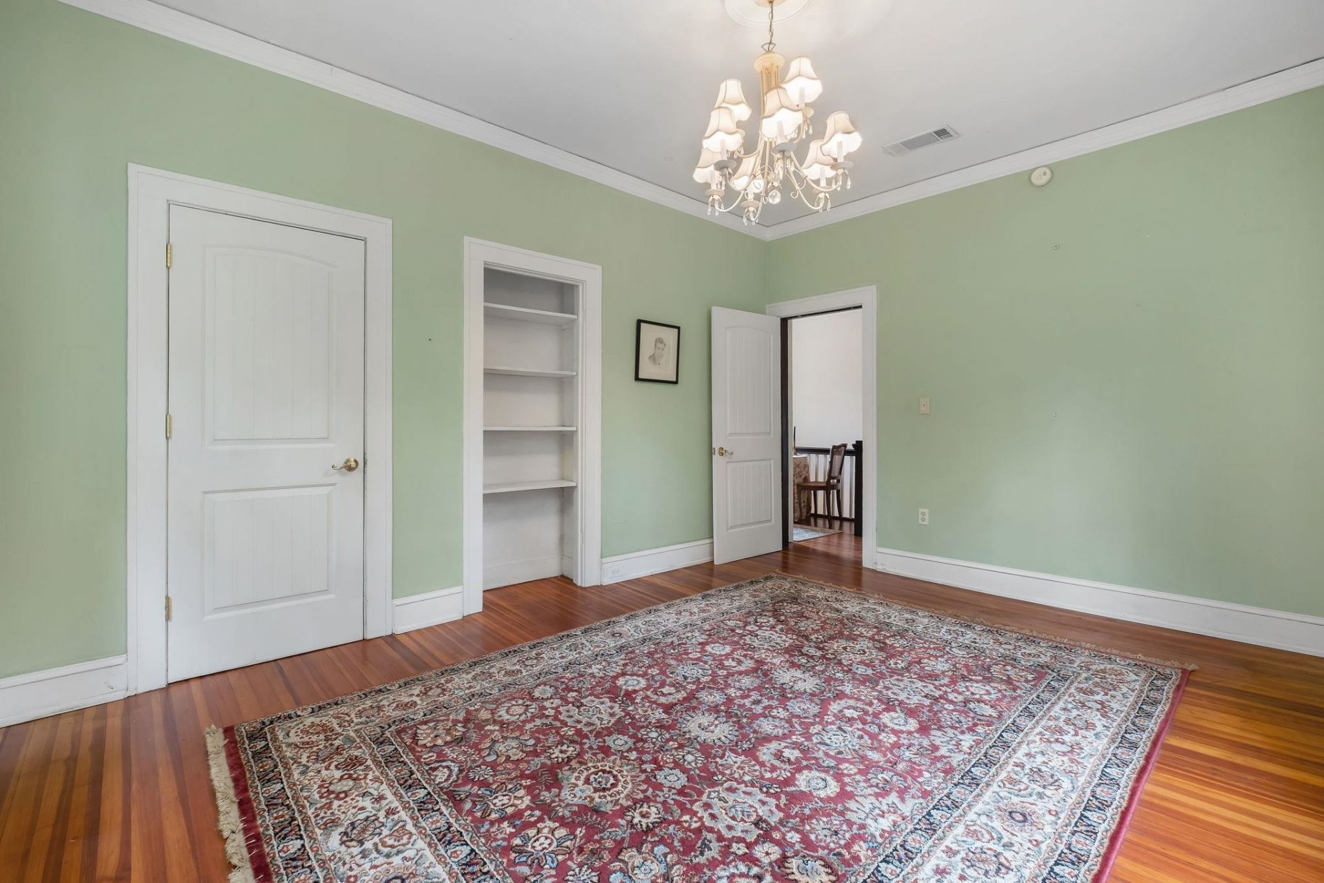 1004 E Park Avenue, Tallahassee, FL 32301 Photo