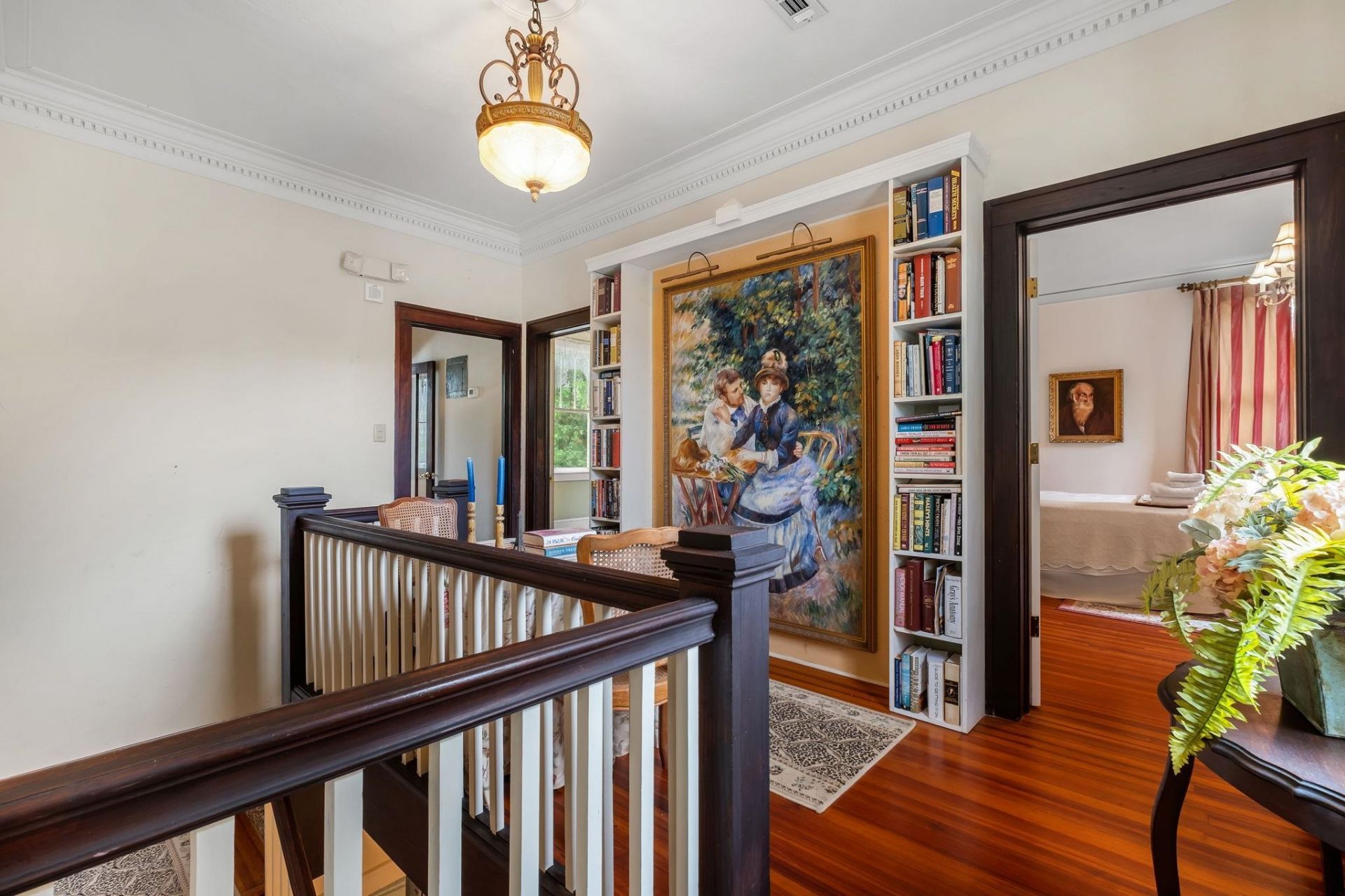 1004 E Park Avenue, Tallahassee, FL 32301 Photo