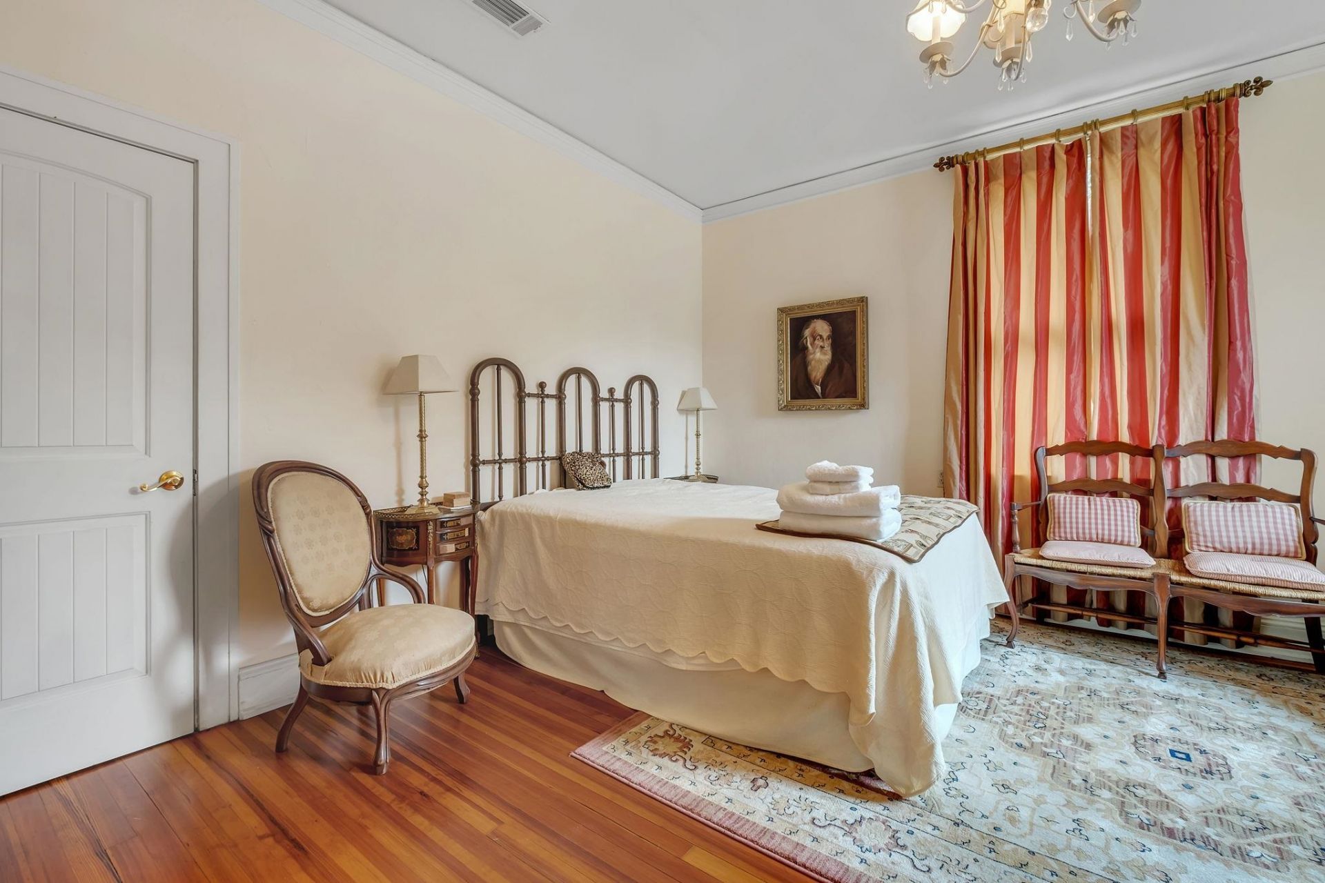 1004 E Park Avenue, Tallahassee, FL 32301 Photo