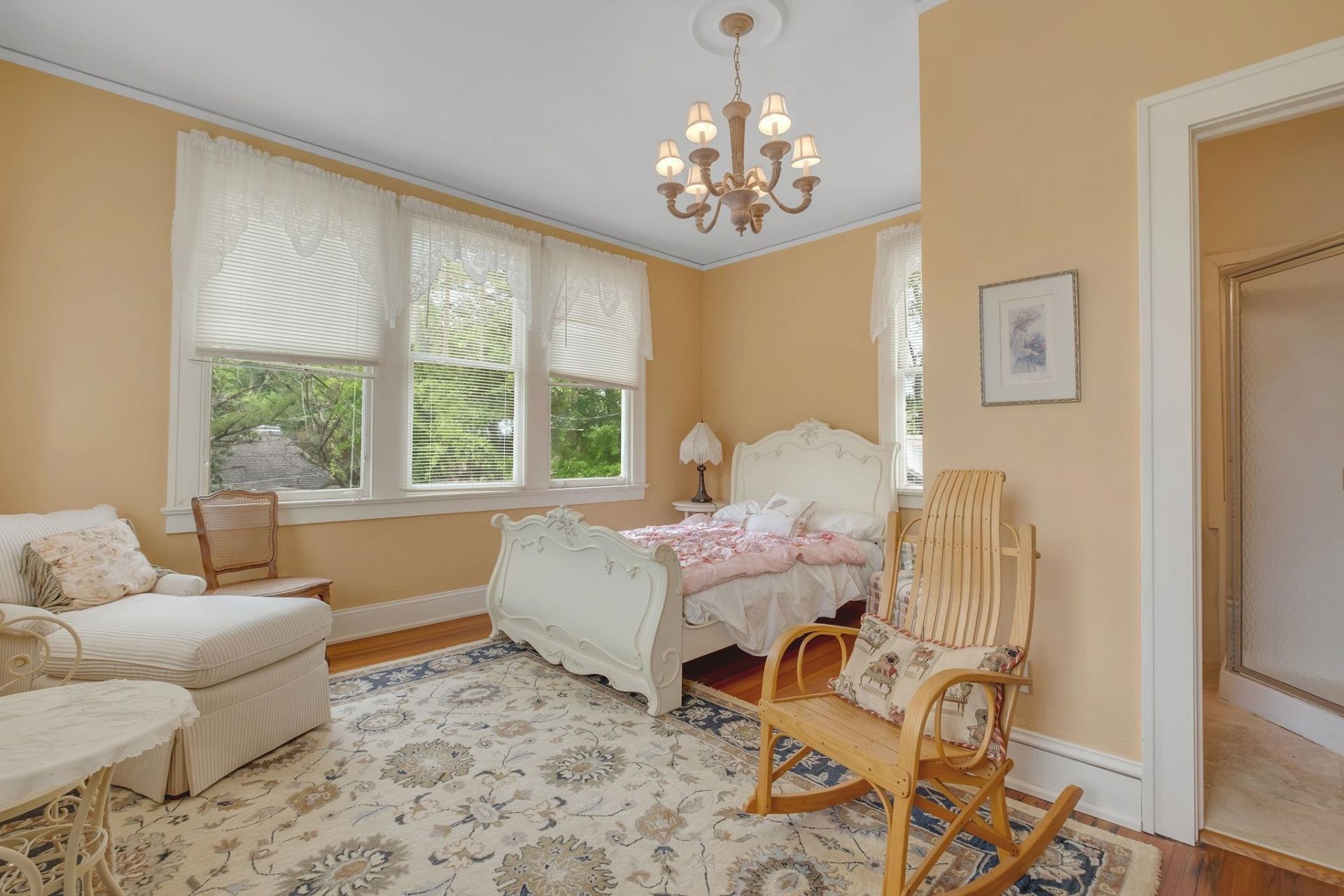1004 E Park Avenue, Tallahassee, FL 32301 Photo