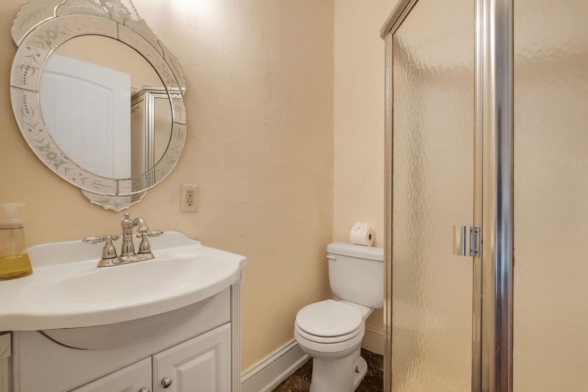 1004 E Park Avenue, Tallahassee, FL 32301 Photo