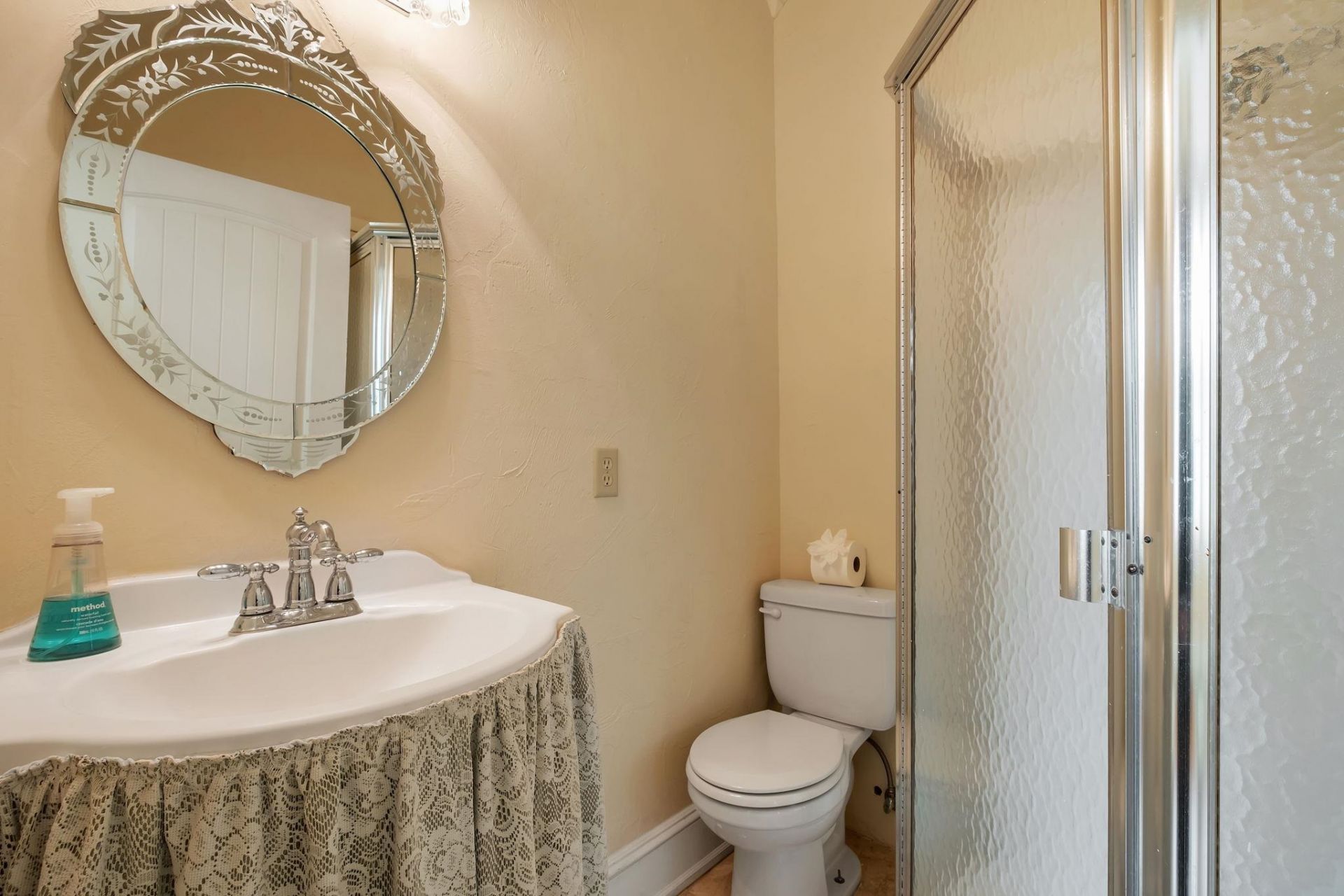 1004 E Park Avenue, Tallahassee, FL 32301 Photo