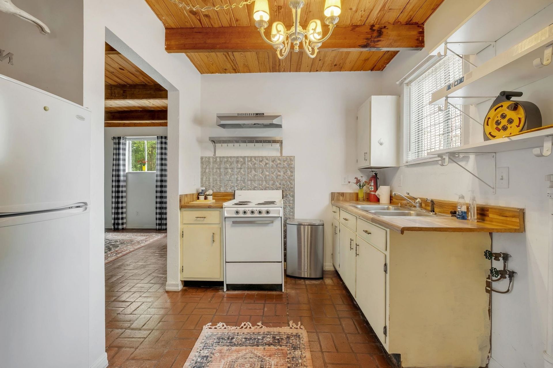 1004 E Park Avenue, Tallahassee, FL 32301 Photo
