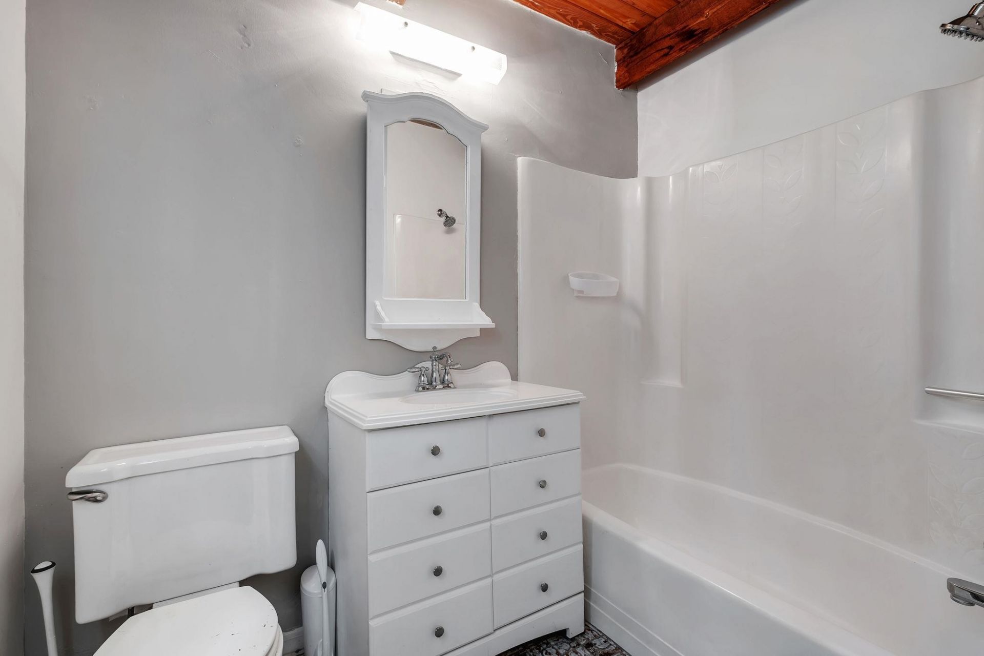 1004 E Park Avenue, Tallahassee, FL 32301 Photo