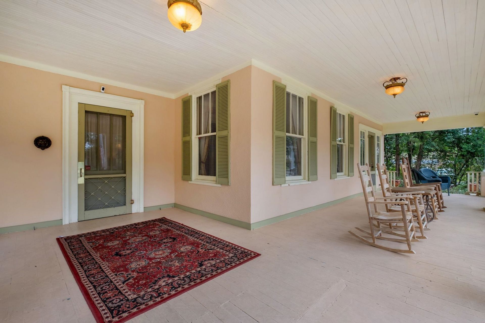 1004 E Park Avenue, Tallahassee, FL 32301 Photo