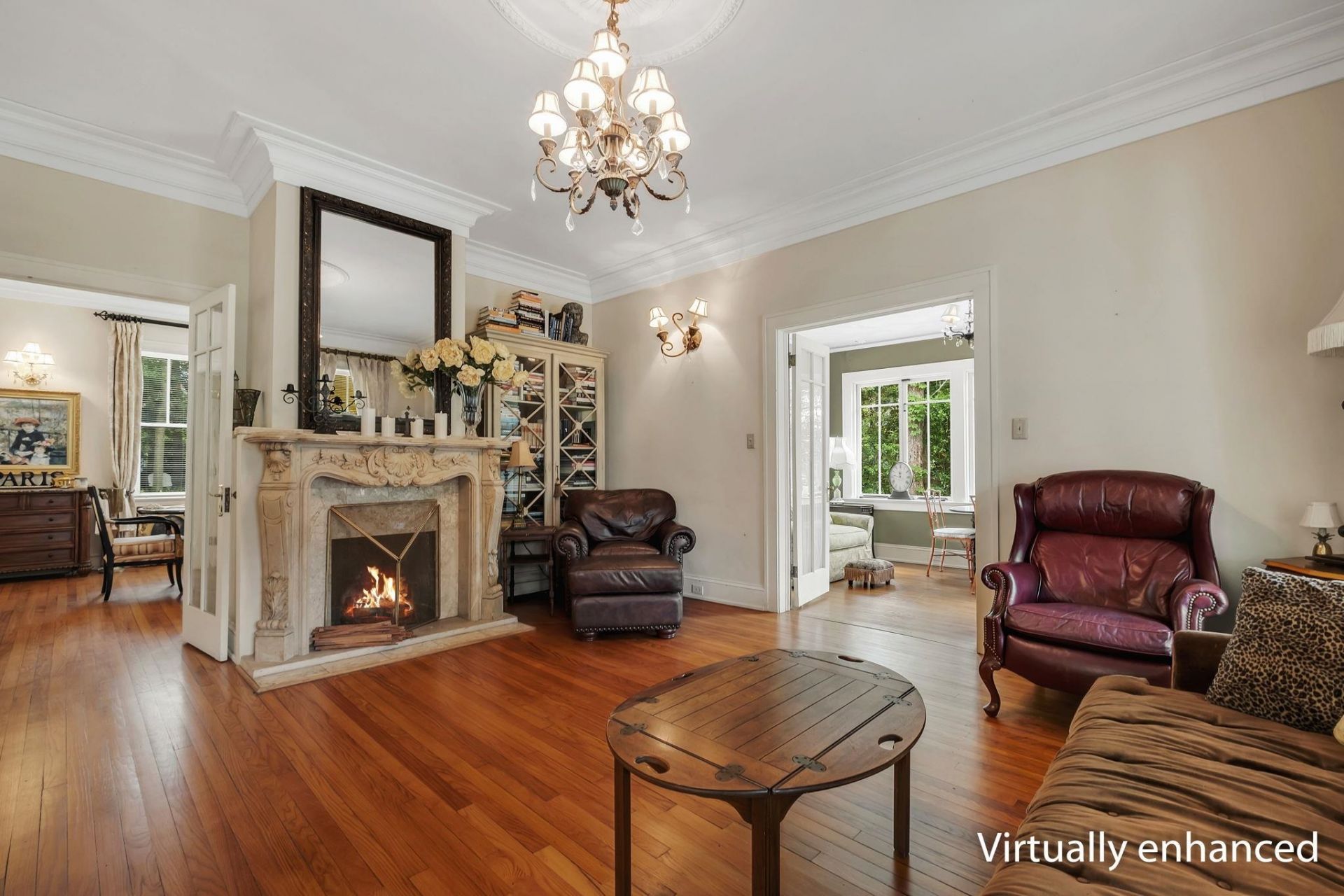 1004 E Park Avenue, Tallahassee, FL 32301 Photo