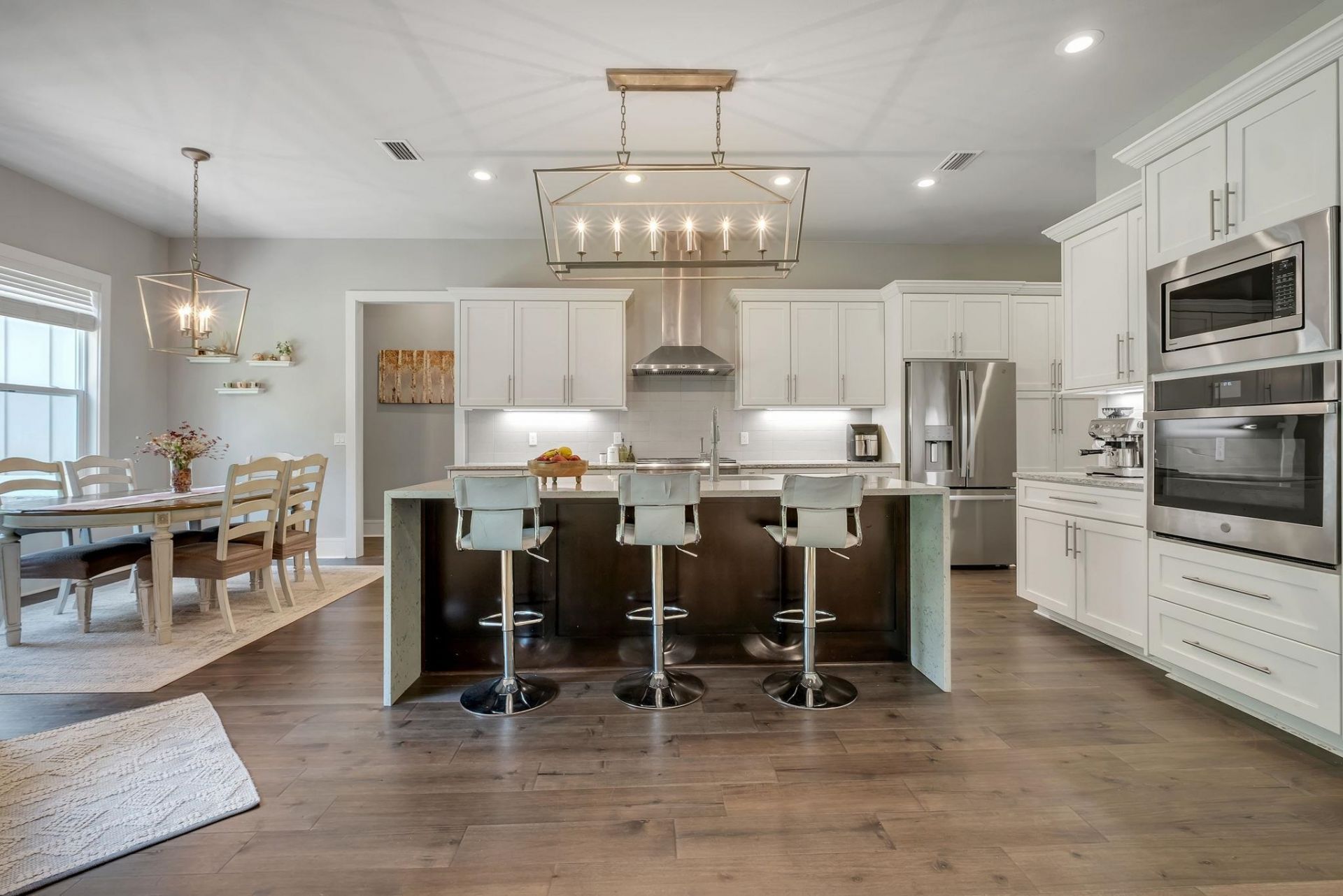 7051 Duck Cove Road, Tallahassee, FL 32312 Photo