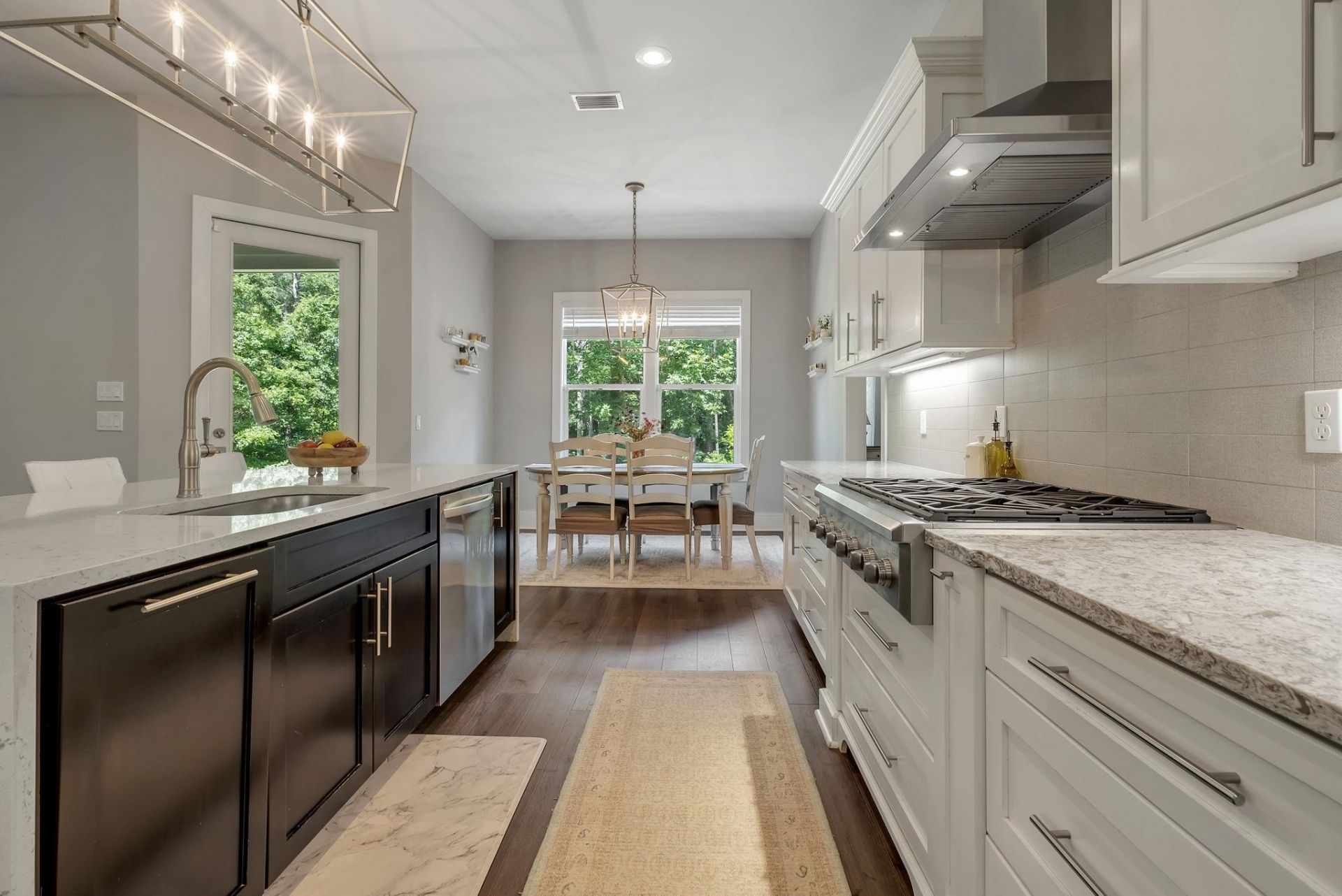 7051 Duck Cove Road, Tallahassee, FL 32312 Photo