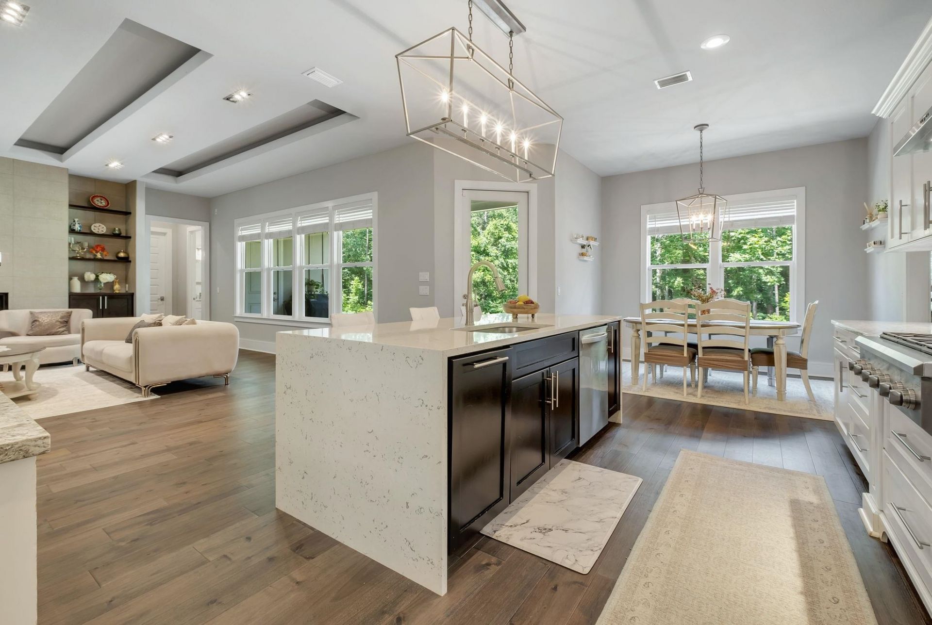 7051 Duck Cove Road, Tallahassee, FL 32312 Photo