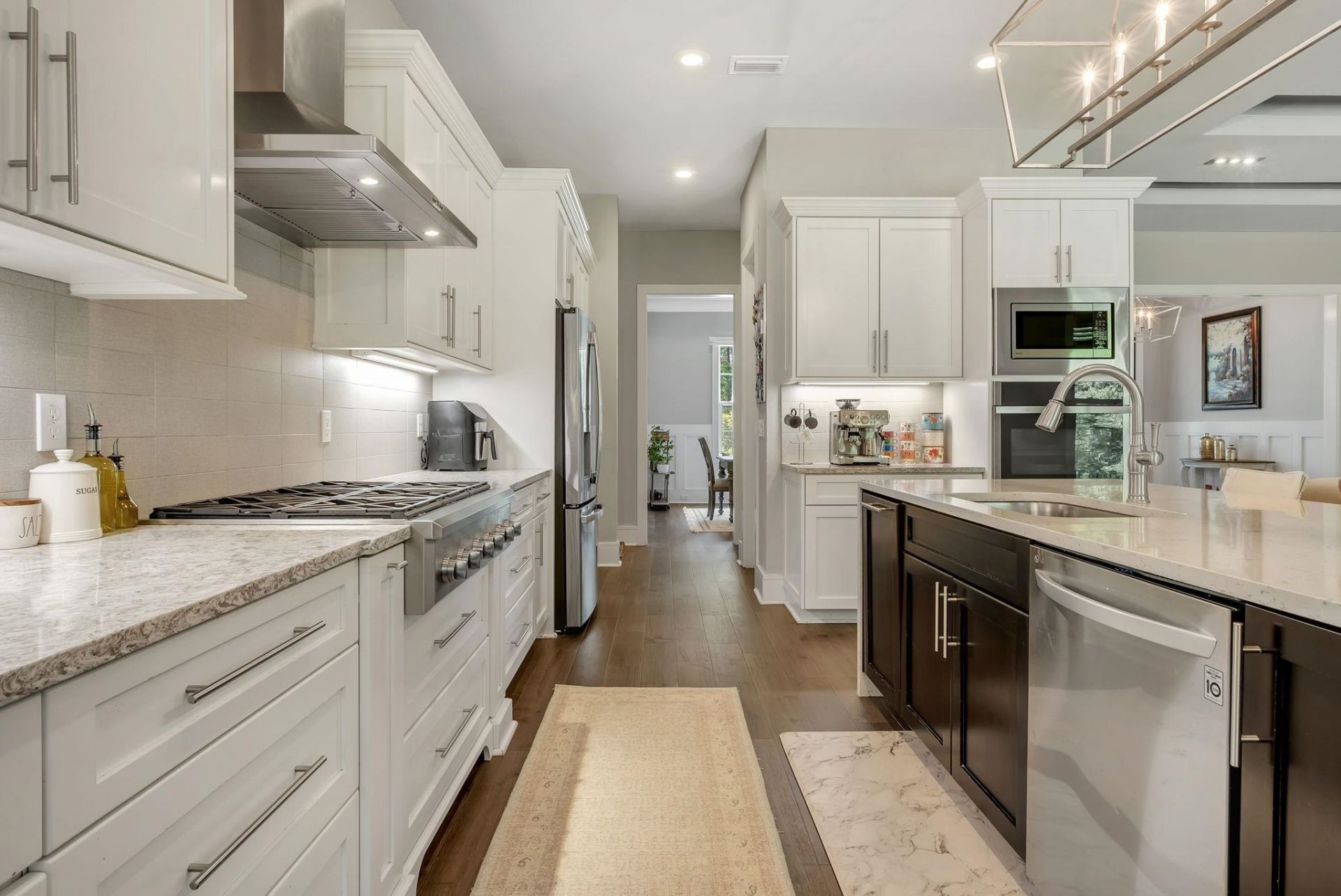 7051 Duck Cove Road, Tallahassee, FL 32312 Photo