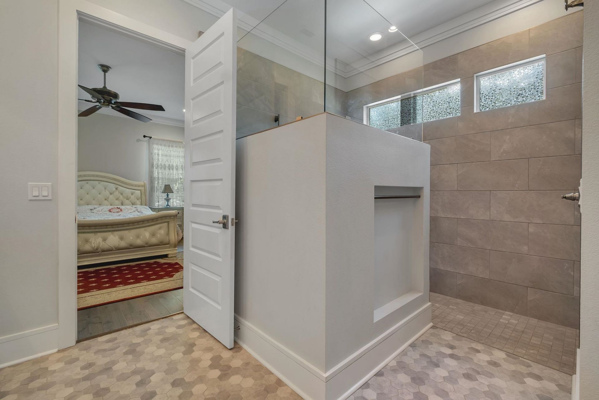 7051 Duck Cove Road, Tallahassee, FL 32312 Photo