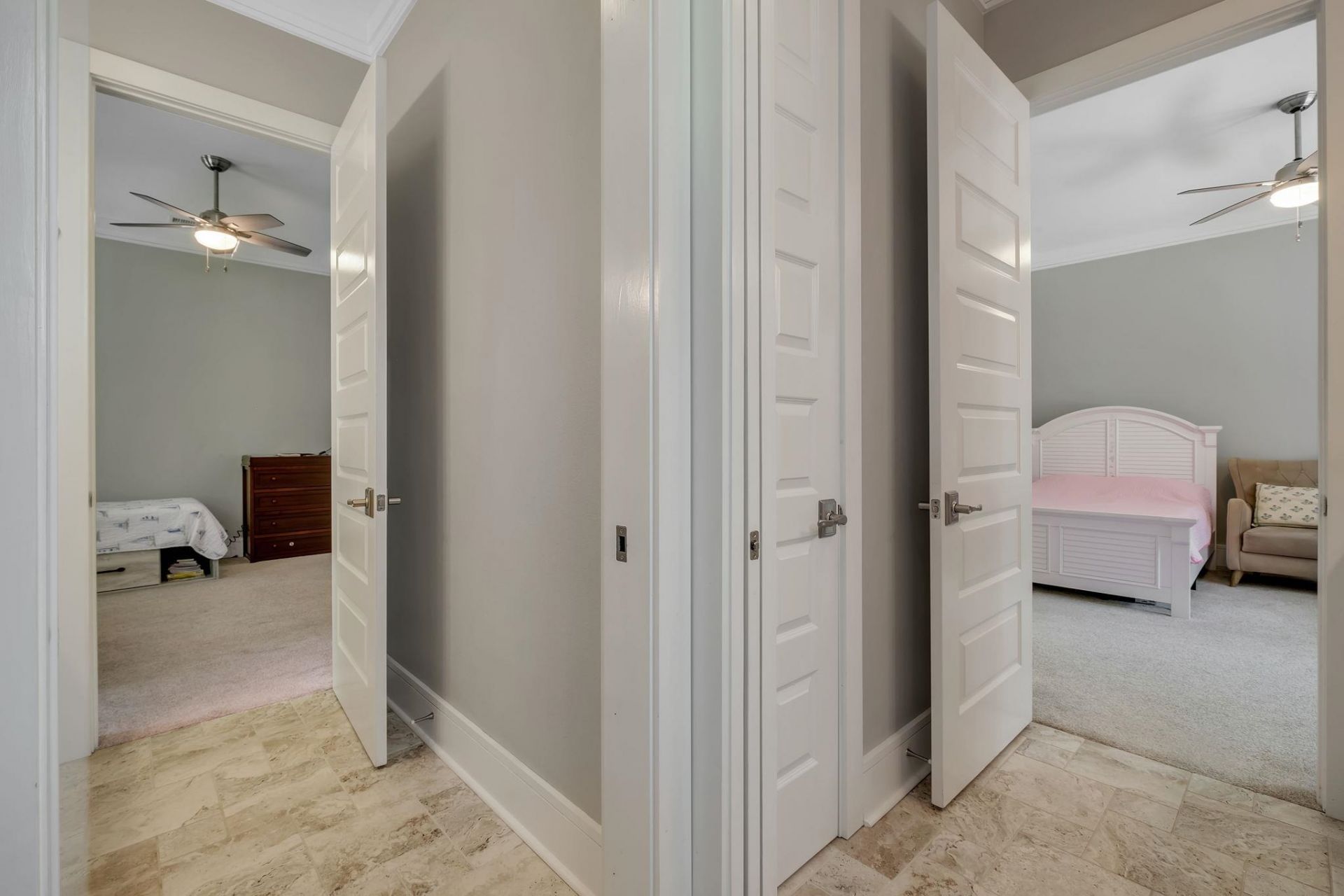 7051 Duck Cove Road, Tallahassee, FL 32312 Photo