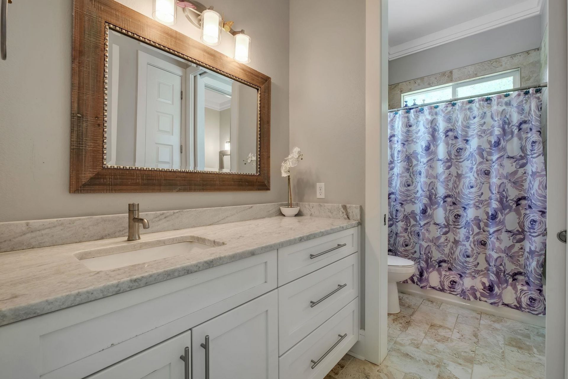 7051 Duck Cove Road, Tallahassee, FL 32312 Photo